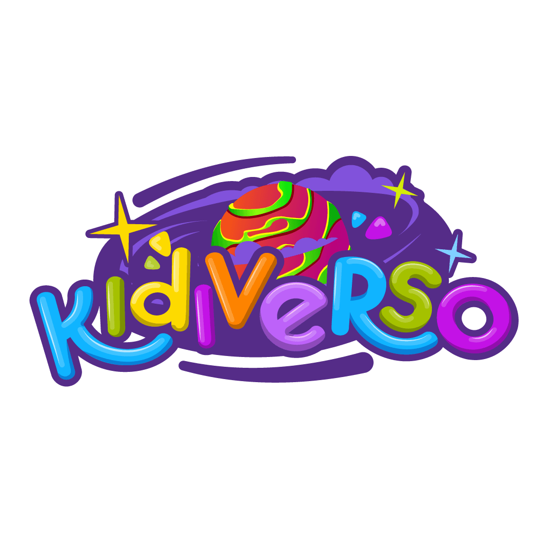 Kidiverso